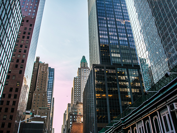 虛擬地址注冊的優(yōu)勢