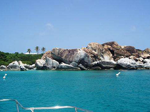 企業(yè)上市首選注冊開曼公司