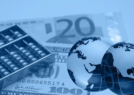 企業(yè)辦理CE認(rèn)證需提交的資料