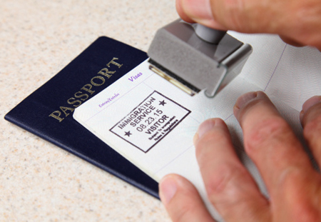 什么是歐盟CE認(rèn)證