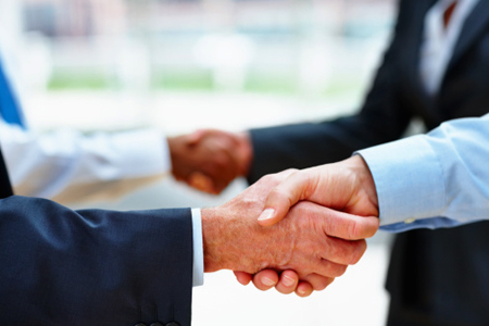 新加坡和印度尼西亞兩國政府簽署了最新的避免雙重征稅協(xié)定