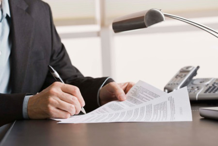 BVI VISTA信托的優(yōu)勢