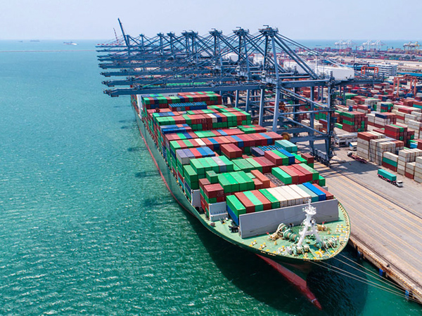 海南自貿(mào)港重點(diǎn)園區(qū)建設(shè)