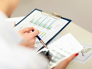 注冊(cè)西班牙公司的流程