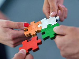 西班牙公司注冊(cè)類(lèi)型