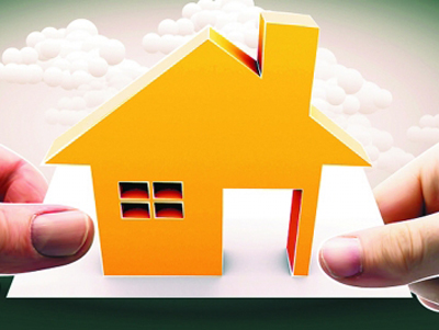 香港公司法定秘書的重要性