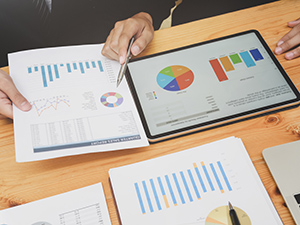 C Corporation和S Corporation公司報(bào)稅