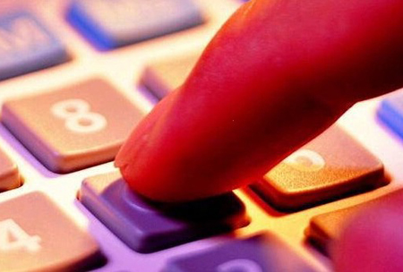 商標(biāo)注冊(cè)常見的誤區(qū)