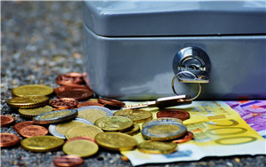 英國注冊公司的條件