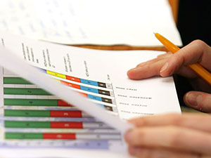 ODI備案申請(qǐng)的注意事項(xiàng)