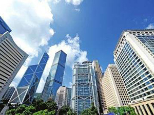 申請(qǐng)ODI備案對(duì)企業(yè)的要求