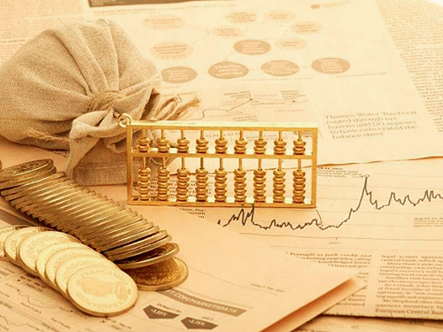 瑞士注冊公司的條件