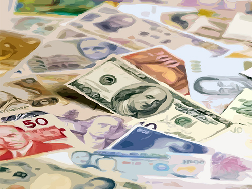 香港公司注冊(cè)所需資料