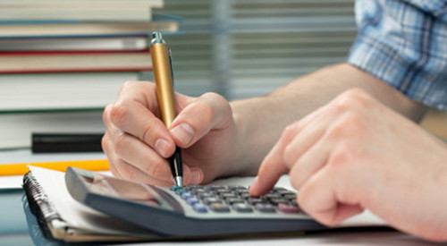 香港優(yōu)才續(xù)簽方式