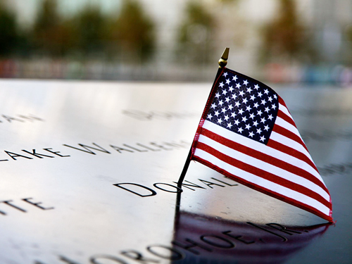 辦理美國公證的申請條件