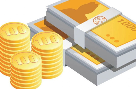 盧森堡投資基金主要稅種