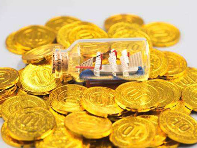 7月7日開曼頒布《2020年私募基金（修訂）法》