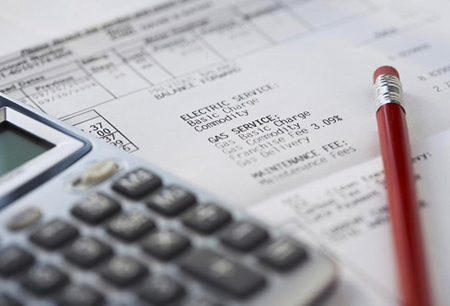 注冊土耳其公司的優(yōu)勢