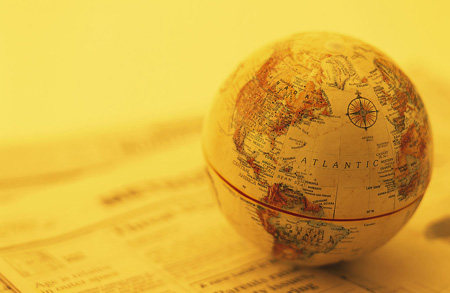 注冊(cè)開曼公司規(guī)劃稅務(wù)