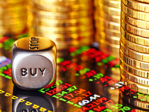 BVI信托和新加坡信托的比較