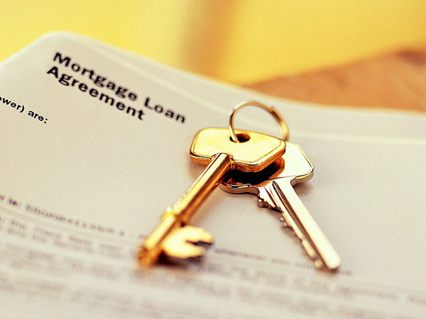 泰國買房產(chǎn)所得的資料