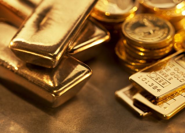 投資泰國的優(yōu)勢