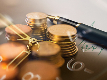 注冊(cè)德國有限責(zé)任公司