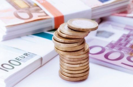 阿根廷公司主要繳納的稅種