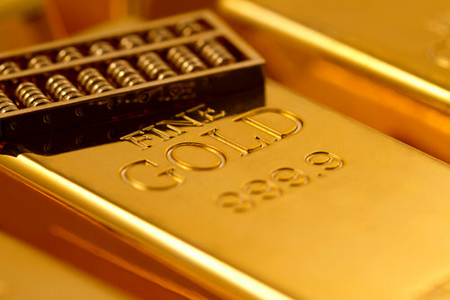 離岸信托的優(yōu)勢