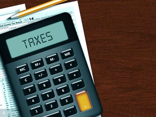 注冊美國公司的特點