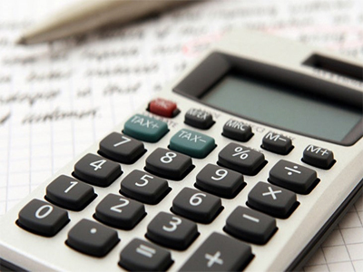 法國公司報(bào)稅所需資料