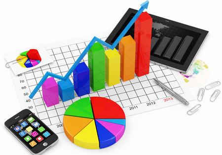 美國LLC有限責任公司怎么報稅