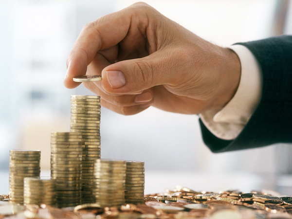 四大改革的細(xì)則內(nèi)容