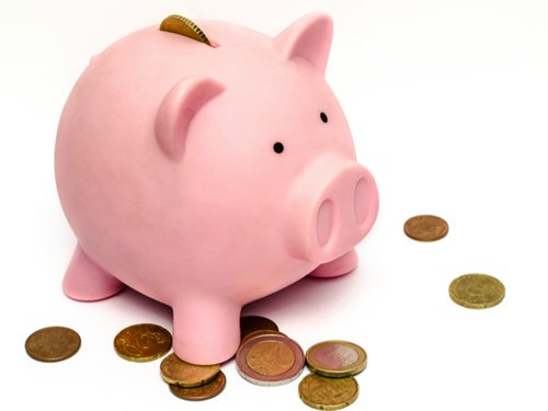 注冊塞舌爾公司的優(yōu)勢