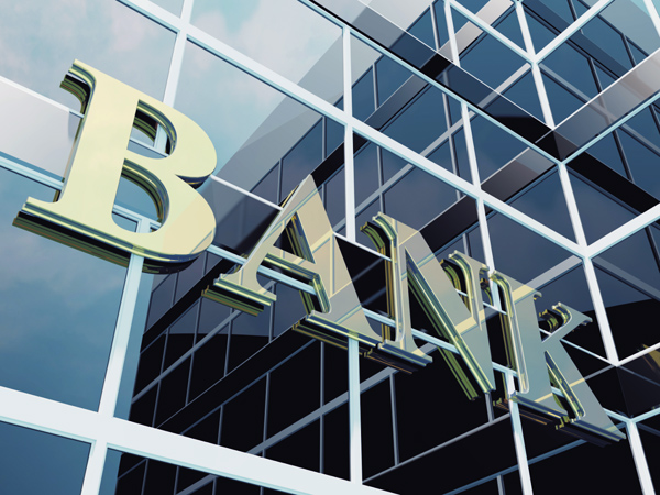 新加坡匯豐銀行個(gè)人開(kāi)戶