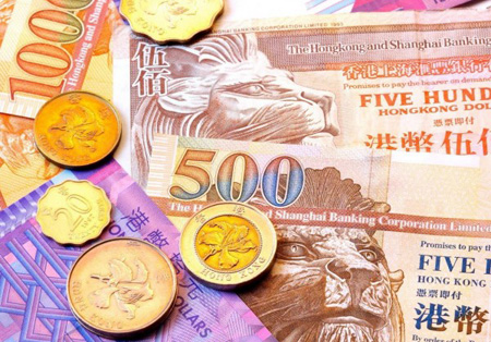 香港公司需繳納利得稅的條件