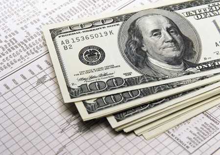 美國公司需要做審計嗎