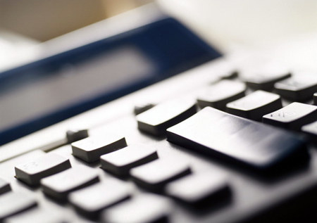 新加坡公司年審四大流程