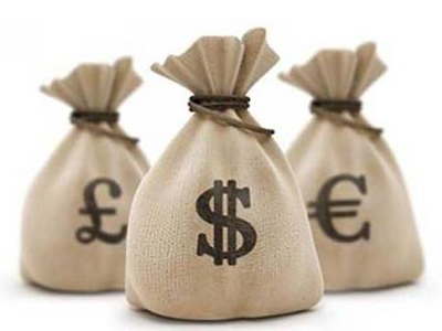 注冊土耳其公司有什么要求