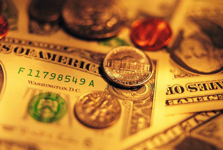 英國公司所得稅申報