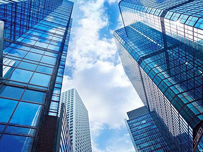 特拉華州公司如何報(bào)稅