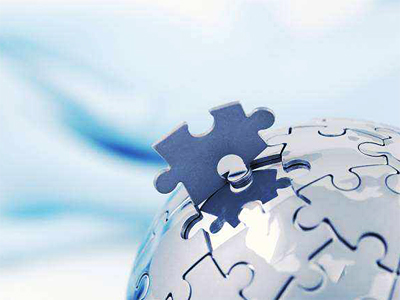 注冊離岸公司搭建上市架構(gòu)