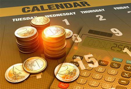 如何搭建新加坡基金架構(gòu)