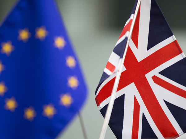 英國脫歐后會給原本在當(dāng)?shù)卦O(shè)立了歐盟公司企業(yè)帶來什么影響