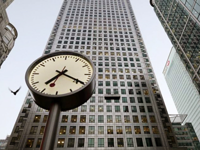 如何判斷是否是英國(guó)納稅居民