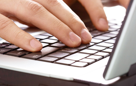 代辦原產(chǎn)地證明