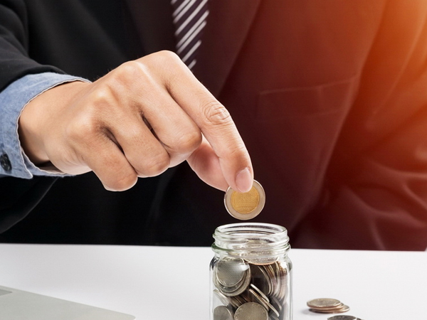 辦理商事證明書所需的資料