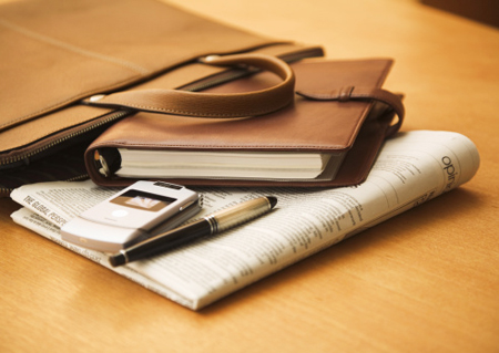 品牌證書申辦的條件