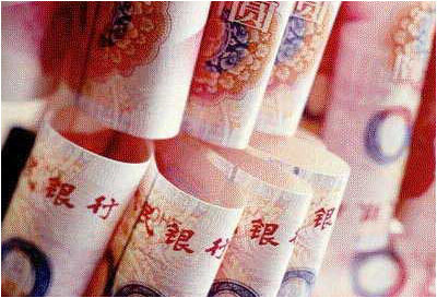 香港公司審計的三大要求