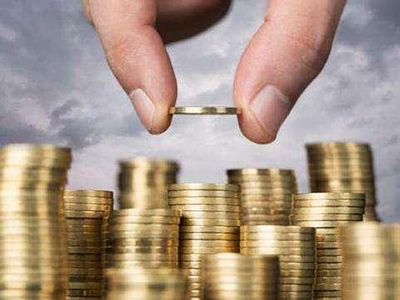 香港、新加坡在疫情期間金融狀況整體向好